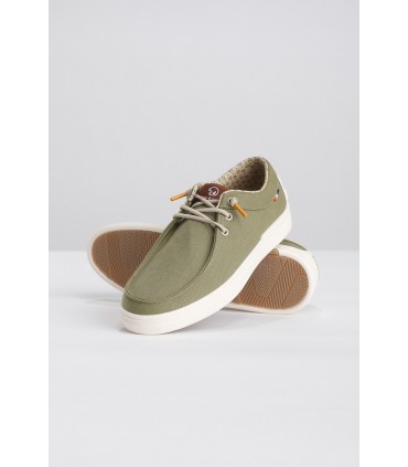 Baskets benson & cherry kaki