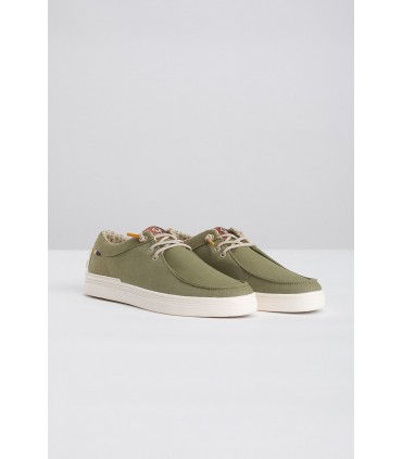 Baskets benson & cherry kaki