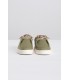 Baskets benson & cherry kaki