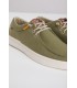 Baskets benson & cherry kaki