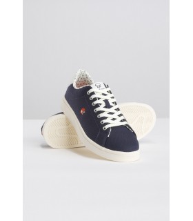 Baskets benson & cherry marine