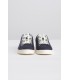 Baskets benson & cherry marine