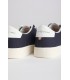 Baskets benson & cherry marine