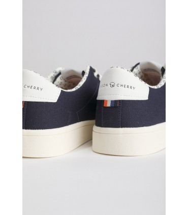 Baskets benson & cherry marine