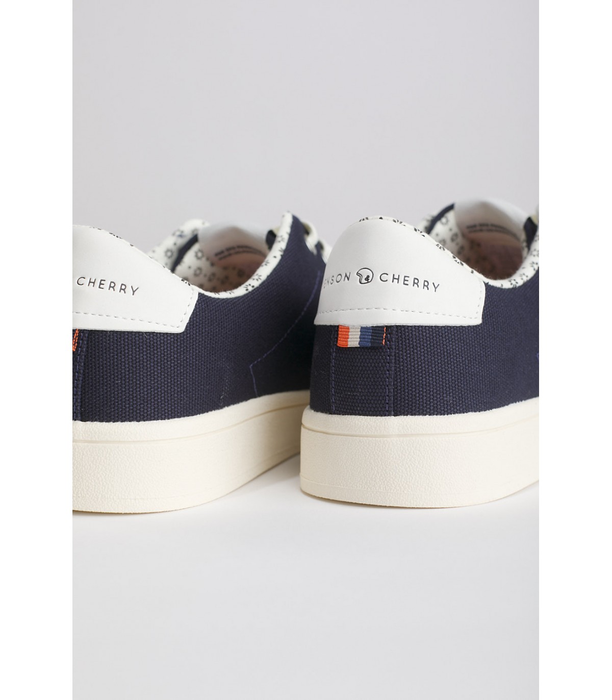 Baskets benson & cherry marine