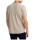 Tee shirt mc benson & cherry beige