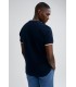 Tee shirt mc benson & cherry marine