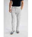 Pantalon Jogging Benson & Cherry