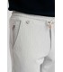 Pantalon jogging benson & cherry gris