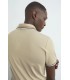 Polo mc benson & cherry beige