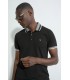 Polo mc benson & cherry noir