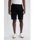 Bermuda jogging benson & cherry noir