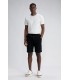 Bermuda jogging benson & cherry noir