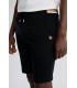 Bermuda jogging benson & cherry noir