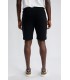 Bermuda jogging benson & cherry noir