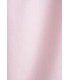 Chemise ml uni seidensticker 42rosepale