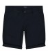 Bermuda chino teddy smith 303uusnavy