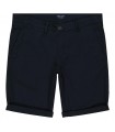 Bermuda Chino Teddy Smith