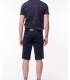 Bermuda chino teddy smith 303uusnavy