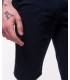 Bermuda chino teddy smith 303uusnavy