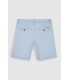 Bermuda chino teddy smith 322dbluepastel
