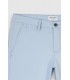 Bermuda chino teddy smith 322dbluepastel