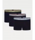 Boxer tommy underwear 0tw