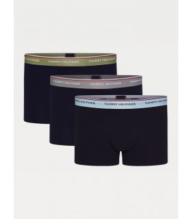 Boxer tommy underwear 0tw