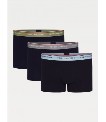 Boxer tommy underwear 0tw