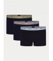 Boxer Tommy Underwear