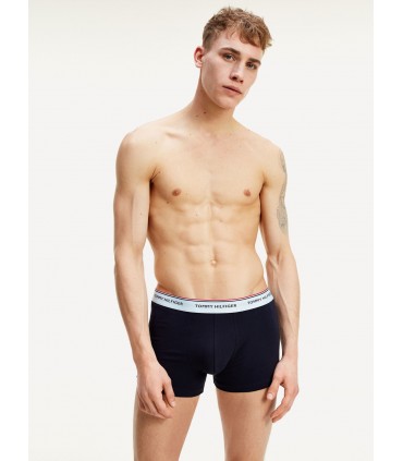 Boxer tommy underwear 0tw