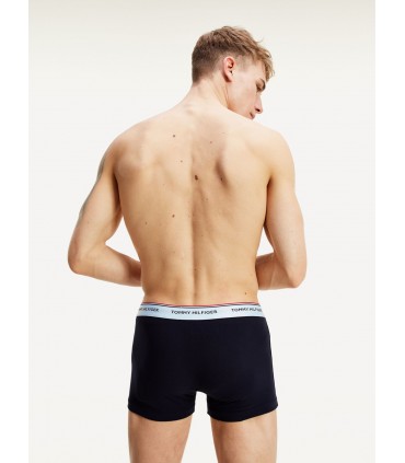 Boxer tommy underwear 0tw