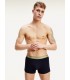 Boxer tommy underwear 0tw