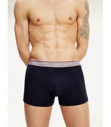 Boxer tommy underwear 0tw