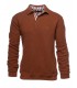 Polo ml ethnic blue nesquik