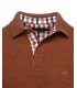 Polo ml ethnic blue nesquik