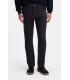 Pantalon jean boss orange 401darkblue