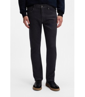 Pantalon jean boss orange 401darkblue