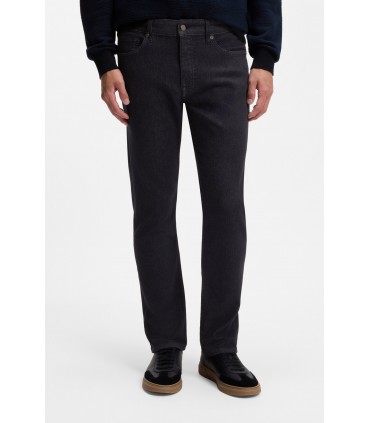 Pantalon jean boss orange 401darkblue
