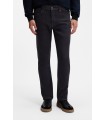 Pantalon Jean Boss Orange