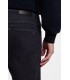 Pantalon jean boss orange 401darkblue