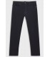 Pantalon jean boss orange 401darkblue