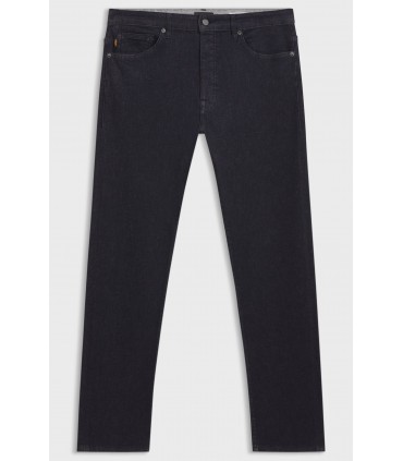 Pantalon jean boss orange 401darkblue
