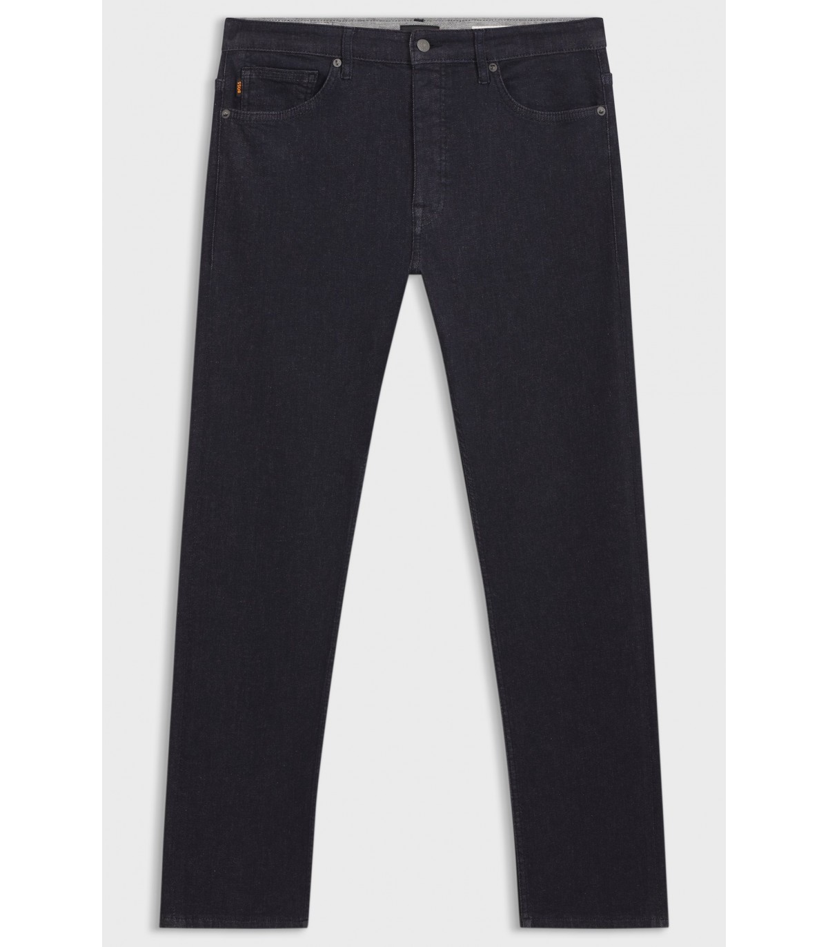 Pantalon jean boss orange 401darkblue