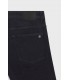 Pantalon jean boss orange 401darkblue