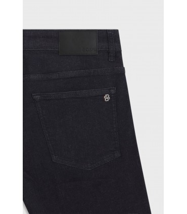 Pantalon jean boss orange 401darkblue