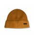 Bonnet boss black 260mediumbeige