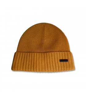 Bonnet boss black 260mediumbeige