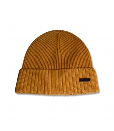 Bonnet boss black 260mediumbeige