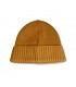 Bonnet boss black 260mediumbeige